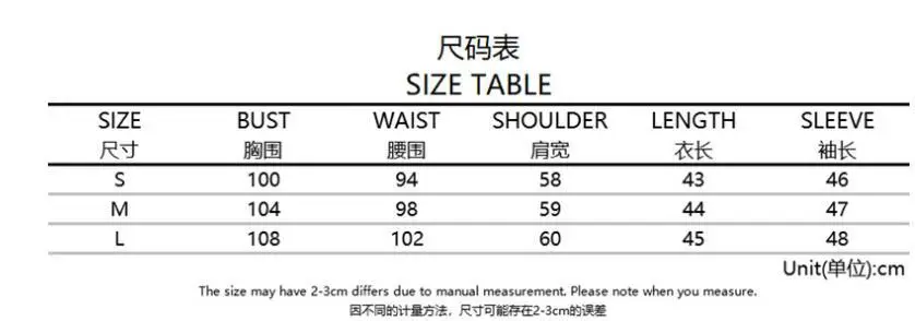 Mandylandy Female Autumn Fashion Jackets Lalambswool Coat Women Loose Casual Thick Jackets Coat Long Sleeve Outwear
Mandylandy Female Autumn Fashion Jackets Lalambswool Coat Women Loose Casual Thick Jackets Coat Long Sleeve Outwear