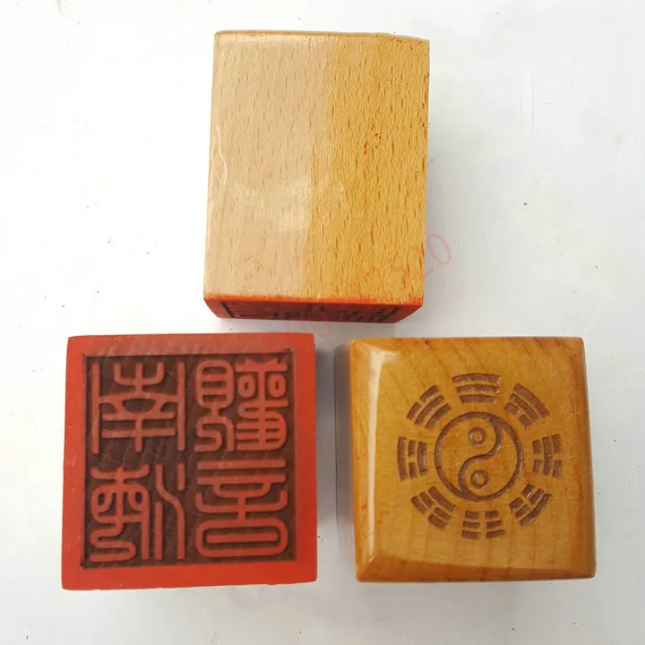 Taoist Supply, Nanhai Guanyin seal, персиковое дерево, одна сторона, seal, изысканные Волшебные Инструменты Taoist, рукоделие
Taoist Supply, Nanhai Guanyin seal, персиковое дерево, одна сторона, seal, изысканные Волшебные Инструменты Taoist, рукоделие