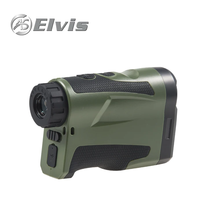 Oem Laser Rangefinder 2500M Golf Telescope 
Oem Laser Rangefinder 2500M Golf Telescope