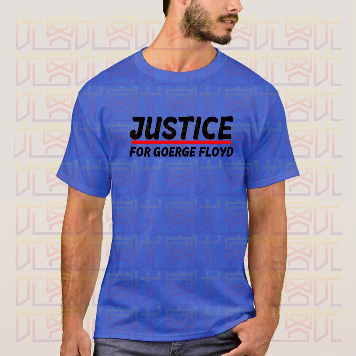 i cant breathe T-Shirt justice for George Tee for Guys Fashion T-Shirt Men Clothing 
i cant breathe T-Shirt justice for George Tee for Guys Fashion T-Shirt Men Clothing