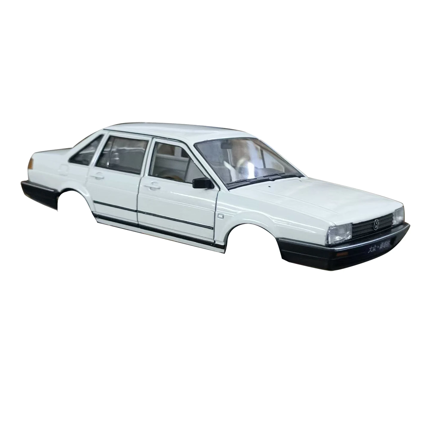 Металлический корпус HGM с колесной базой 106 мм для 1/24 TAMIYA 1/28 KYOSHO, дистанционное управление дрифтом, Гоночная машина, детская игрушка
Металлический корпус HGM с колесной базой 106 мм для 1/24 TAMIYA 1/28 KYOSHO, дистанционное управление дрифтом, Гоночная машина, детская игрушка