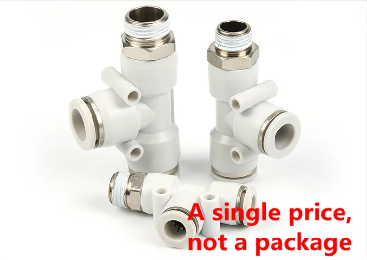 PD4-01 PD6-01 PD8-01, тип PneumaticT, трехступенчатые быстроразъемные фитинги
PD4-01 PD6-01 PD8-01, тип PneumaticT, трехступенчатые быстроразъемные фитинги