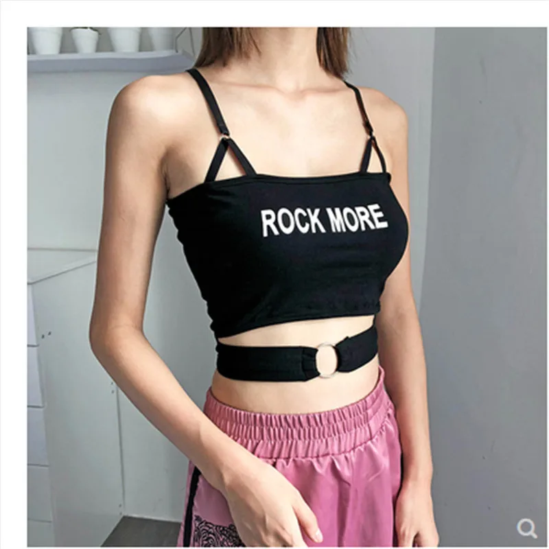 2020 New Fashion Women Sexy Crop Tops Solid Summer Camis Women Casual Tank Tops Vest Sleeveless Crop Tops blusas
2020 New Fashion Women Sexy Crop Tops Solid Summer Camis Women Casual Tank Tops Vest Sleeveless Crop Tops blusas