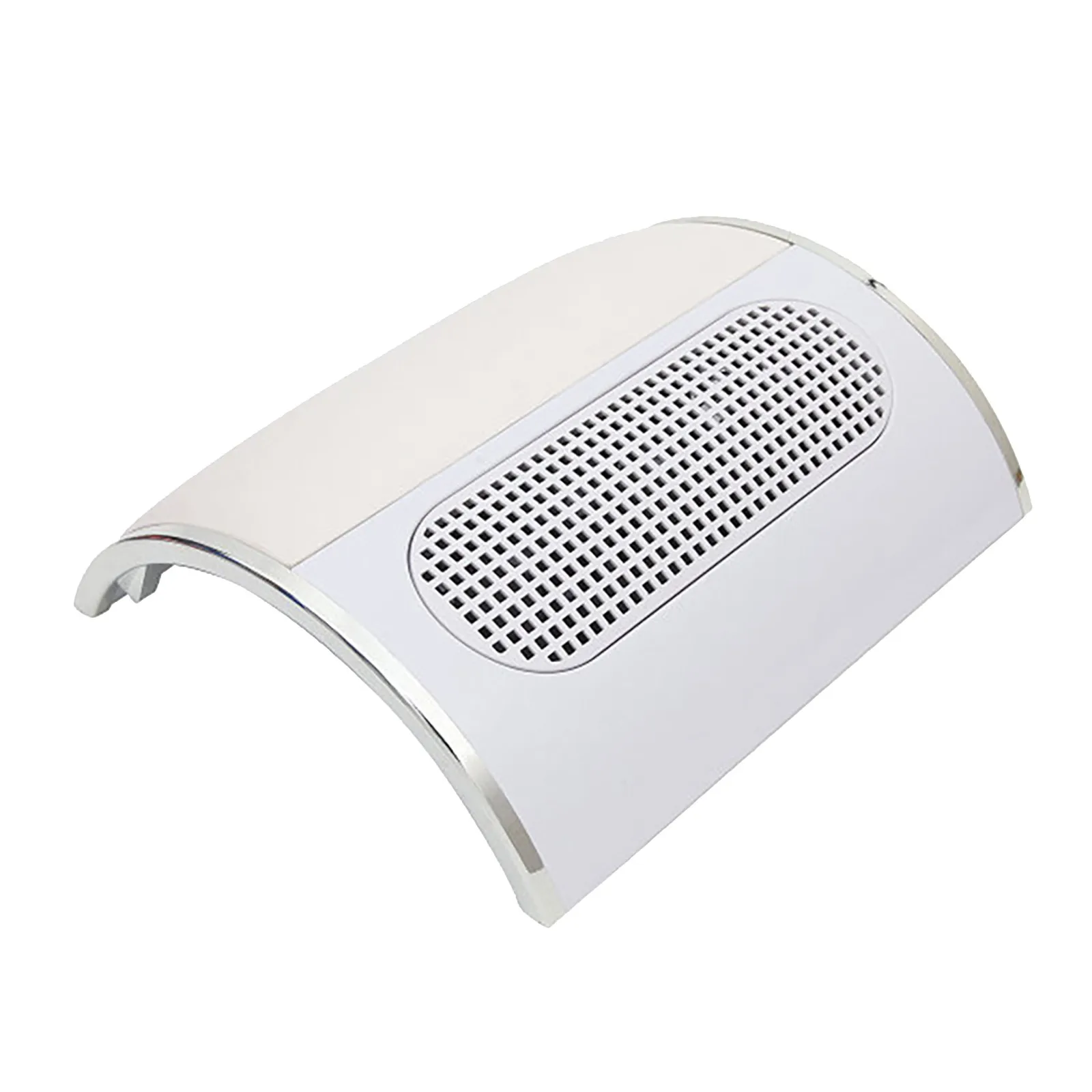 Nail Art Powerful Fan Nail Machine Strong Suction Collector With 3 Fan Vacuum Powerful Cleaner Manicure Tools
Nail Art Powerful Fan Nail Machine Strong Suction Collector With 3 Fan Vacuum Powerful Cleaner Manicure Tools