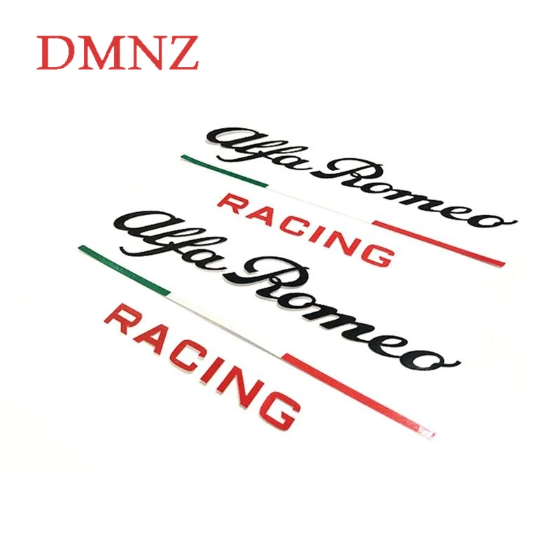 Car decoration garland stickers For Alfa Romeo Giulia Stelvio Car Modification Accessories
Car decoration garland stickers For Alfa Romeo Giulia Stelvio Car Modification Accessories