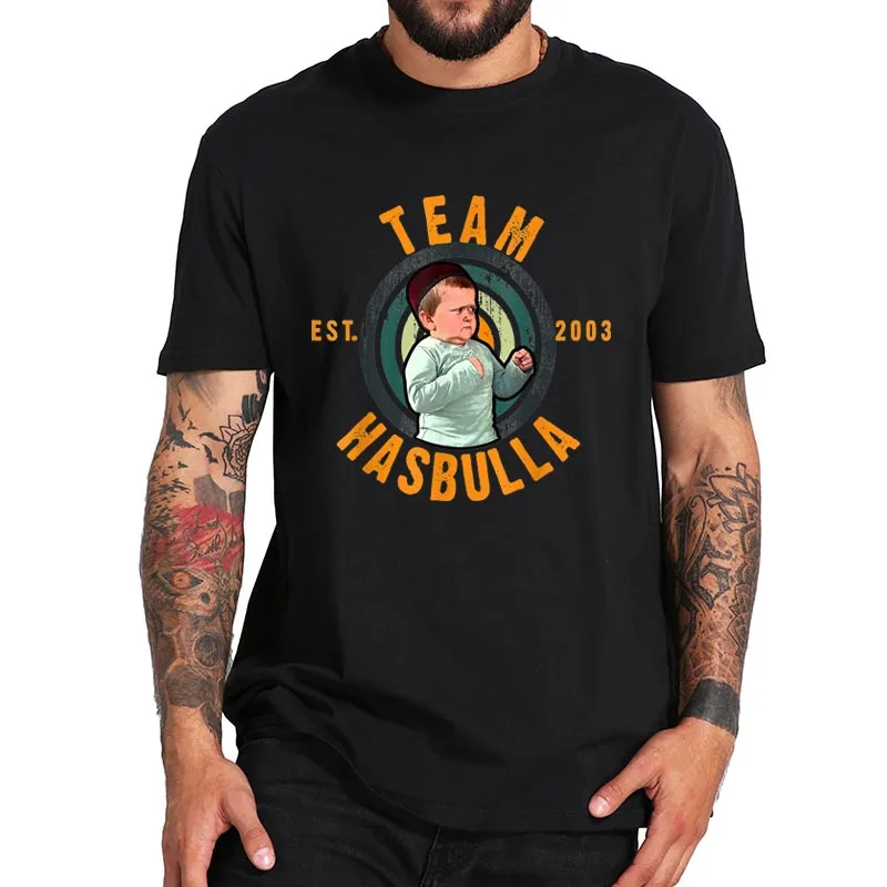 2021 Hot Selling Classic T-shirt Fashion Retro Men's Women's Casual Soft Summer Tops Asian Sizes
2021 Hot Selling Classic T-shirt Fashion Retro Men's Women's Casual Soft Summer Tops Asian Sizes