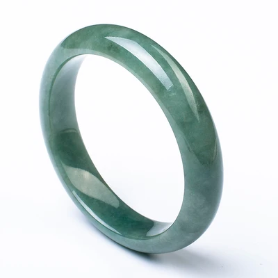 Zheru Jewelry натуральный бирманский жадеит светло-голубой браслет 54-64 мм элегантные ювелирные изделия принцессы лучший подарок
Zheru Jewelry натуральный бирманский жадеит светло-голубой браслет 54-64 мм элегантные ювелирные изделия принцессы лучший подарок