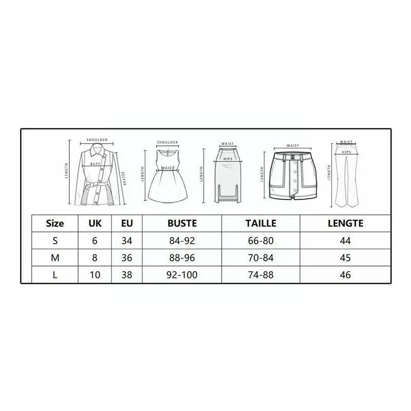 Vintage Fashion Satin Diamond Straps Corset Top For Women Party Backless Tops Draped Crop Camis Tops Sleeveless M1I0
Vintage Fashion Satin Diamond Straps Corset Top For Women Party Backless Tops Draped Crop Camis Tops Sleeveless M1I0