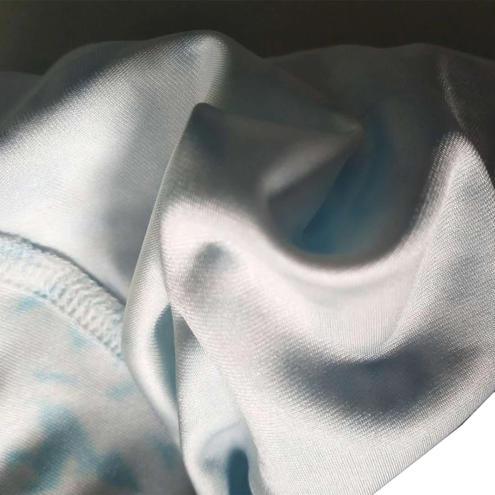 3D Print Sweatshirt Hoodie unicorn print Hip Hop Funny Autumn Streetwear Hoodies Sweatshirt For Couples Clothes 
3D Print Sweatshirt Hoodie unicorn print Hip Hop Funny Autumn Streetwear Hoodies Sweatshirt For Couples Clothes