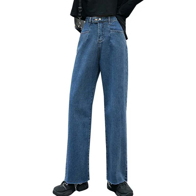 European 2021 fashion High Waist Harem Pants Plus Size female Casual Streetwear Trousers Pantalon Femme A188
European 2021 fashion High Waist Harem Pants Plus Size female Casual Streetwear Trousers Pantalon Femme A188