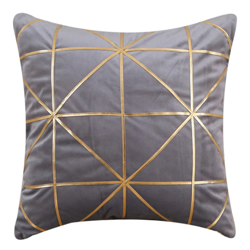Modern Creative Style Dutch Velvet Cushion Cover Home Office Cushion Pillows Set Of 2 Pieces Decoration Throw Pillow Cover
Modern Creative Style Dutch Velvet Cushion Cover Home Office Cushion Pillows Set Of 2 Pieces Decoration Throw Pillow Cover