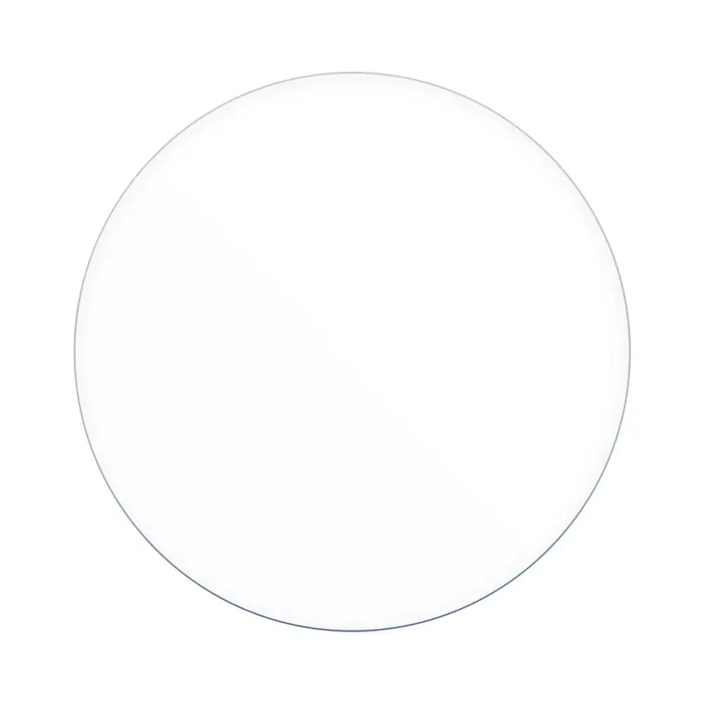 Защитная пленка, водонепроницаемая мягкая пленка для защиты экрана для Huami Amazfit T-REX
Защитная пленка, водонепроницаемая мягкая пленка для защиты экрана для Huami Amazfit T-REX