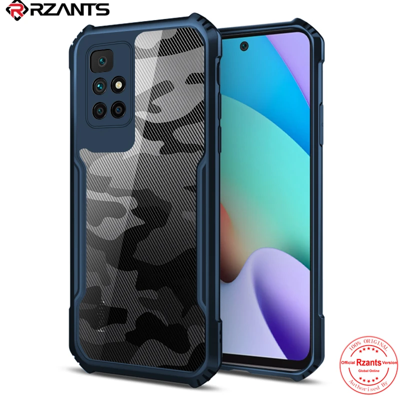 Rzants для OPPO Realme GT 5G чехол жесткий камуфляжный чехол ТПУ Рамка Бампер полупрозрачный чехол для телефона
Rzants для OPPO Realme GT 5G чехол жесткий камуфляжный чехол ТПУ Рамка Бампер полупрозрачный чехол для телефона