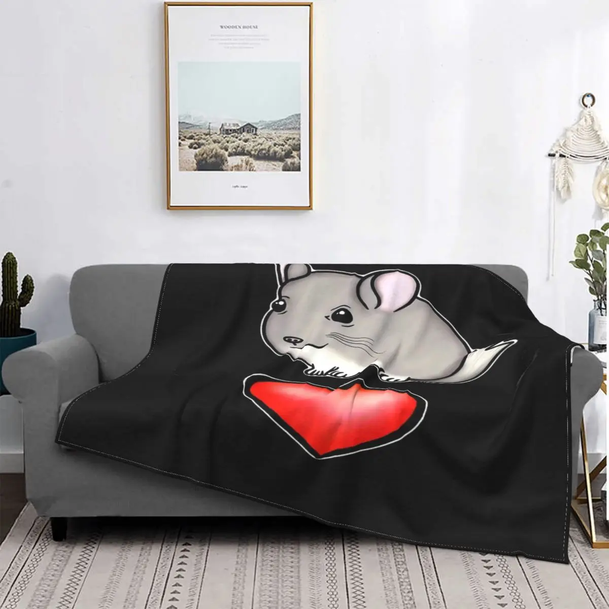 Манта Красивая Шиншилла I Heart 1, кукро colcha para cama, sofha y cama, Manta Kawaii de lino y algodón
Манта Красивая Шиншилла I Heart 1, кукро colcha para cama, sofha y cama, Manta Kawaii de lino y algodón