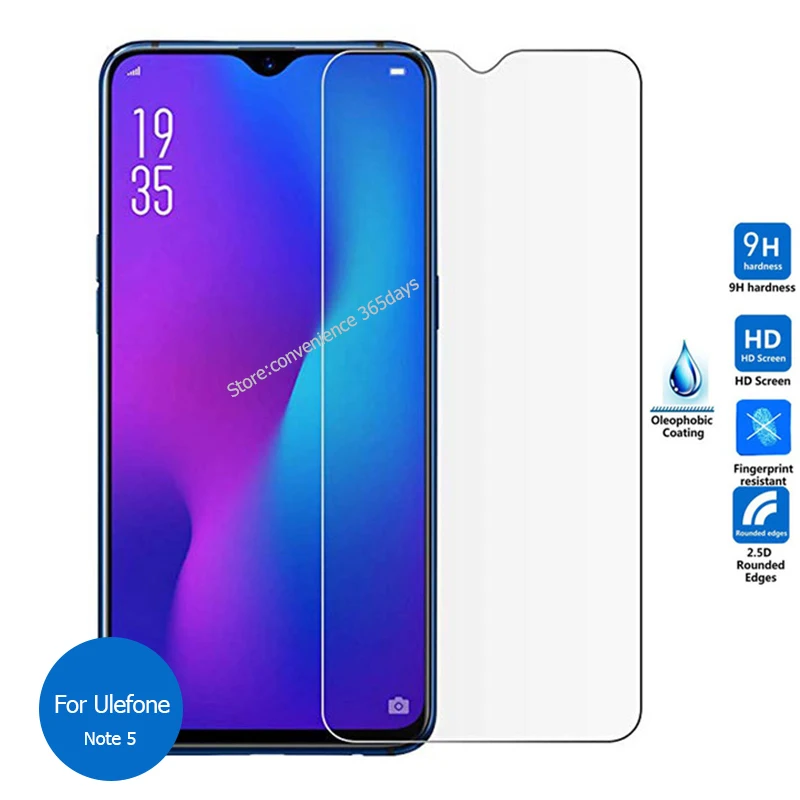 Tempered glass For Ulefone Armor 7 6S 6E 6 5 Note 7P Power 3L 3S P6000 Plus S11 S1 Pro S9 Screen Protector Film On 3 E L S 11 1
Tempered glass For Ulefone Armor 7 6S 6E 6 5 Note 7P Power 3L 3S P6000 Plus S11 S1 Pro S9 Screen Protector Film On 3 E L S 11 1