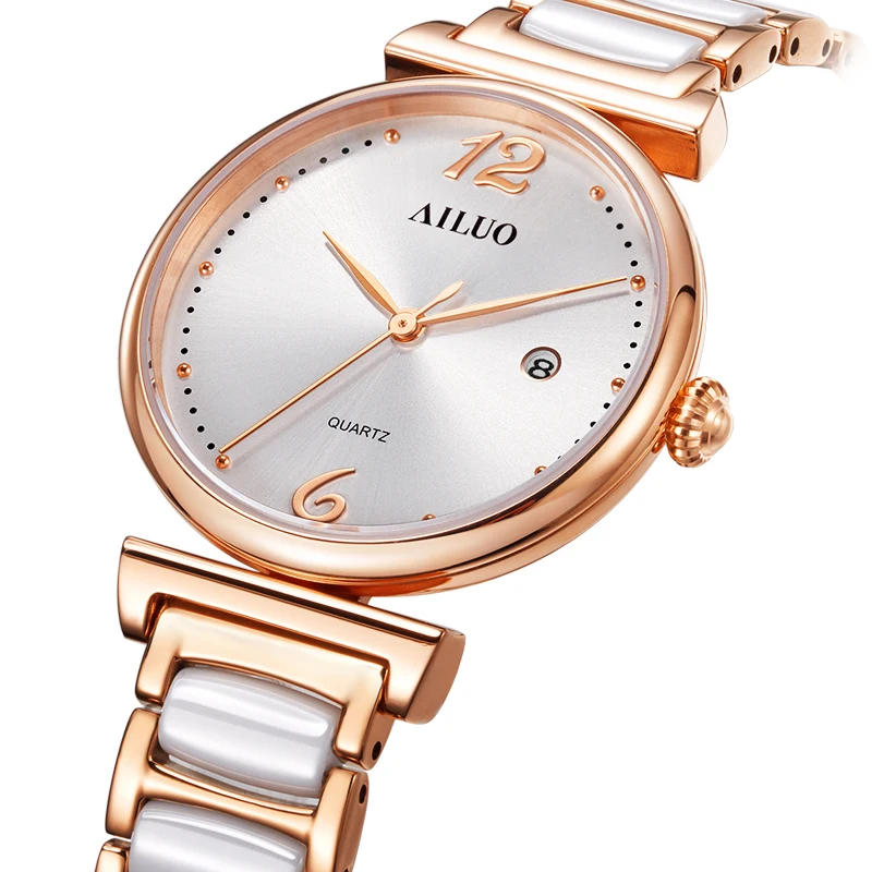 Ultra-thin Ladies France AILUO Luxury Brand Women's Watches Japan MIYOTA Quartz Movement Sapphire Waterproof Diamond Clock A7623
Ultra-thin Ladies France AILUO Luxury Brand Women's Watches Japan MIYOTA Quartz Movement Sapphire Waterproof Diamond Clock A7623