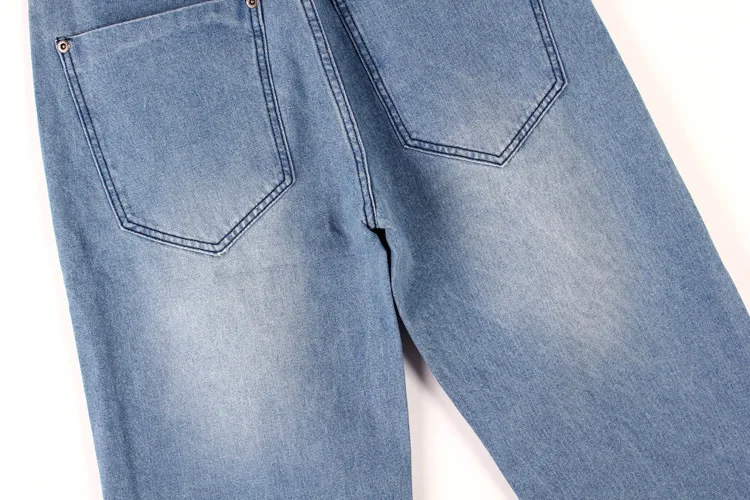 2021 Spring and Fall Fashion Trend Men's Jeans, Retro Casual Comfortable Stretch Fashion Jeans NZKK24 
2021 Spring and Fall Fashion Trend Men's Jeans, Retro Casual Comfortable Stretch Fashion Jeans NZKK24