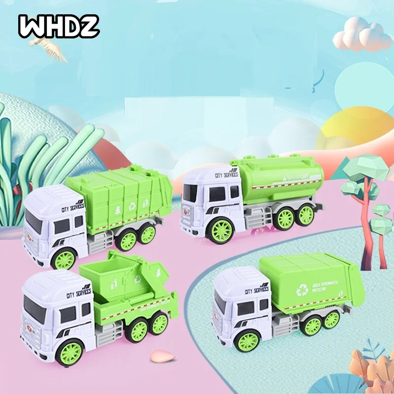 Diecast Alloy Car Engineering Model Excavator Crane Dump Truck Classic City Construction Vehicle Toys for Children BOY
Diecast Alloy Car Engineering Model Excavator Crane Dump Truck Classic City Construction Vehicle Toys for Children BOY