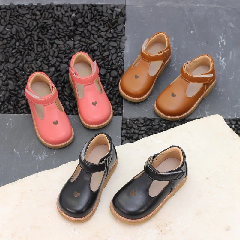 Girls Shoes Kids Sneakers 2020 Spring Autumn Princess Party Dress Shoes Toddler Baby Pu Leather Girl Casual Shoes
Girls Shoes Kids Sneakers 2020 Spring Autumn Princess Party Dress Shoes Toddler Baby Pu Leather Girl Casual Shoes