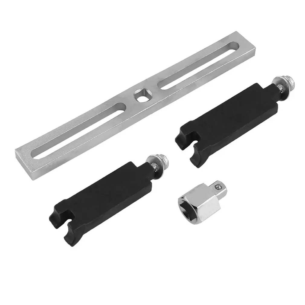 Cimiva Universal Fuel Pump Lid Tank Cover Removal Spanner Wrench Tool For BMW 0.43JCZQ274900
Cimiva Universal Fuel Pump Lid Tank Cover Removal Spanner Wrench Tool For BMW 0.43JCZQ274900
