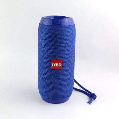 Wireless Bluetooth Speaker Subwoofer Double Speaker Waterproof Outdoor Sports Portable Card Mini Audio
Wireless Bluetooth Speaker Subwoofer Double Speaker Waterproof Outdoor Sports Portable Card Mini Audio