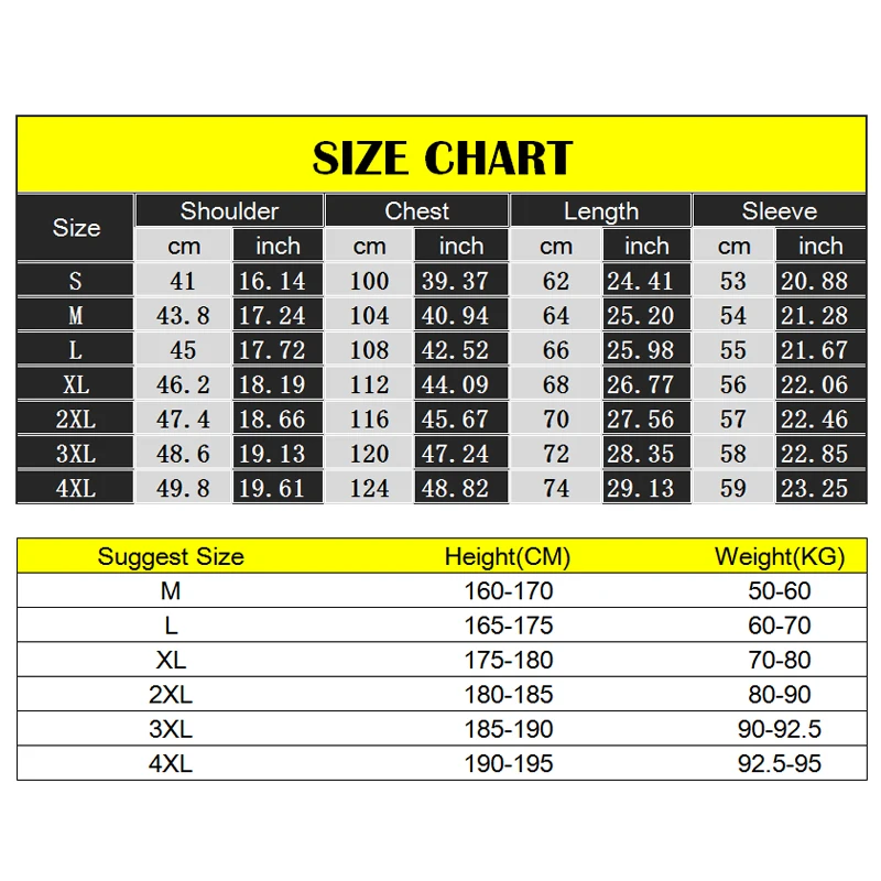 Spring Autumn Harajuku Sweatshirt Men 2020 New High Street Men Hoodie Fashion Streetwear O-Neck Tops Men Casual Sweatshirts
Spring Autumn Harajuku Sweatshirt Men 2020 New High Street Men Hoodie Fashion Streetwear O-Neck Tops Men Casual Sweatshirts