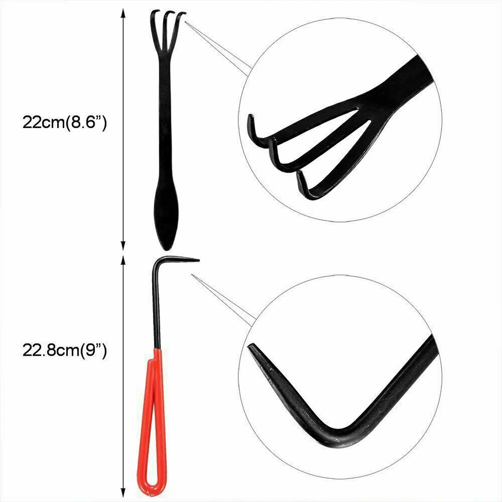 15 Pcs Garden Bonsai Tools Set Carbon Steel Kit Cutter Scissors With Nylon Case Tool Jardineria Herramienta Scissors Utensils
15 Pcs Garden Bonsai Tools Set Carbon Steel Kit Cutter Scissors With Nylon Case Tool Jardineria Herramienta Scissors Utensils