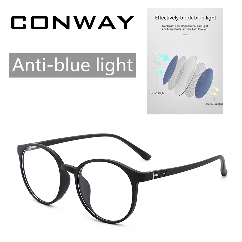 Clear lens Computer goggles Anti-blue glasses Anti-blue light Unisex optical glasses
Clear lens Computer goggles Anti-blue glasses Anti-blue light Unisex optical glasses