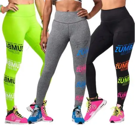 Zunbafitness ZW носить zin женские брюки Спорт zumba lothes Капри Леггинсы для танцев yago леггинсы нижняя одежда 1273
Zunbafitness ZW носить zin женские брюки Спорт zumba lothes Капри Леггинсы для танцев yago леггинсы нижняя одежда 1273