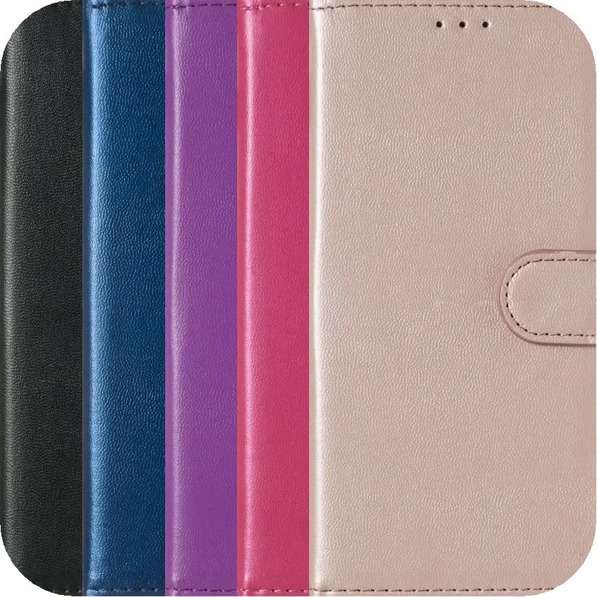 Plain Book Case For Capa apple iPhone XR X XS 6 6S 7 8 Plus Max 6G 7G 8G Retro Frame Business Wallet Stand Cover Phone Bags P07F
Plain Book Case For Capa apple iPhone XR X XS 6 6S 7 8 Plus Max 6G 7G 8G Retro Frame Business Wallet Stand Cover Phone Bags P07F