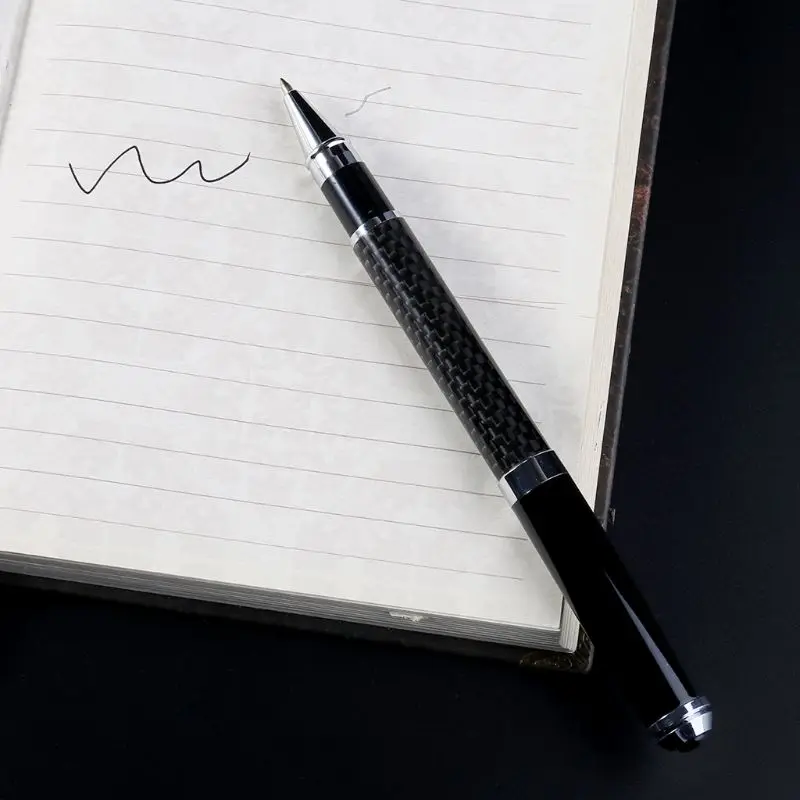 Luxury Office Business Signature Engraved Metal Ballpoint Pen Stationery School Supplies Writing Gift M5TE
Luxury Office Business Signature Engraved Metal Ballpoint Pen Stationery School Supplies Writing Gift M5TE