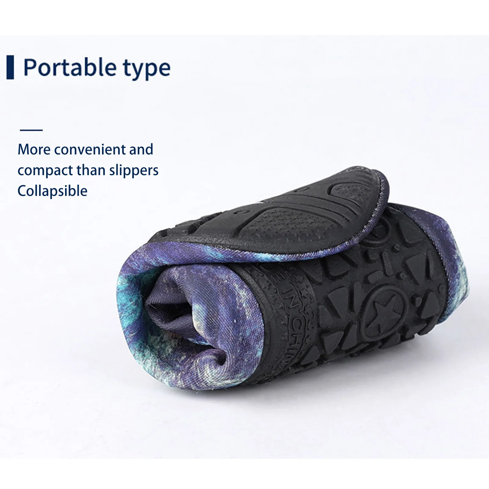 Men Women Water Shoes Barefoot Quick-Dry Aqua Yoga Socks Non-Slip Barefoot Shoes Soft Beach Swimming Shoes Outdoor Sports Pool #
Men Women Water Shoes Barefoot Quick-Dry Aqua Yoga Socks Non-Slip Barefoot Shoes Soft Beach Swimming Shoes Outdoor Sports Pool #