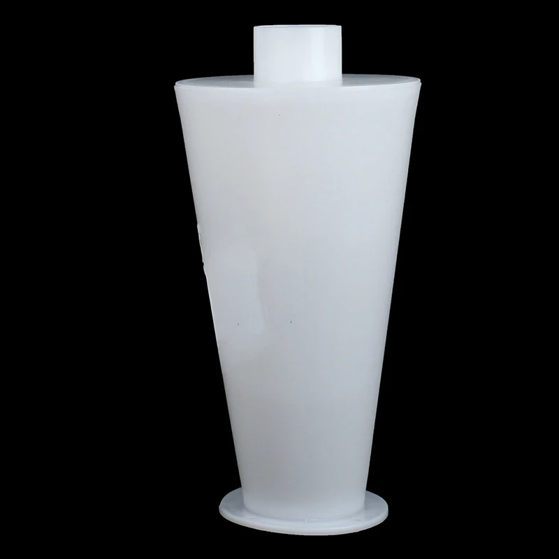 2021 High Efficiency Cyclone Powder Dust Collector Filter Quality New Turbine Separation Capture Vacuum Cleaner Accessories
2021 High Efficiency Cyclone Powder Dust Collector Filter Quality New Turbine Separation Capture Vacuum Cleaner Accessories