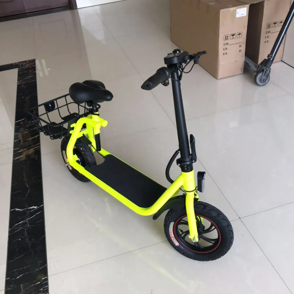 36V-48V Scooter Hub Motor Wheel 350W/500W BLDC Brushless Non-Gear Hub Motor E-Bike Motor Wheel For Electric Scooter Ebike
36V-48V Scooter Hub Motor Wheel 350W/500W BLDC Brushless Non-Gear Hub Motor E-Bike Motor Wheel For Electric Scooter Ebike