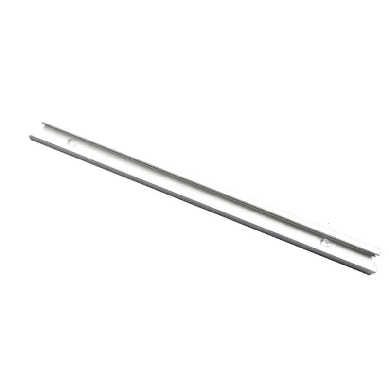 T-Slot Track Aluminium Alloy For T Screws Quick Acting Clamp Jig Equipment Tools
T-Slot Track Aluminium Alloy For T Screws Quick Acting Clamp Jig Equipment Tools