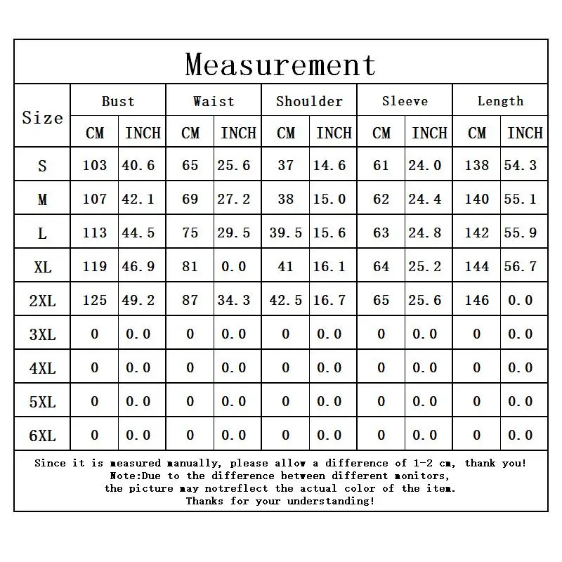 Wepbel Women Muslim Dresses Handmade Beaded Tassel Abaya Epaulet Middle East Robe Plus Size Woven Silk Belt Caftan Kimono
Wepbel Women Muslim Dresses Handmade Beaded Tassel Abaya Epaulet Middle East Robe Plus Size Woven Silk Belt Caftan Kimono