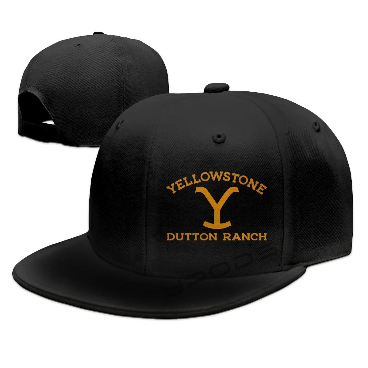 Deep Heather Band Logo Hip Hop Street Dance Snapback Hat for Men Women Adult Outdoor Casual Sun Baseball Cap
Deep Heather Band Logo Hip Hop Street Dance Snapback Hat for Men Women Adult Outdoor Casual Sun Baseball Cap