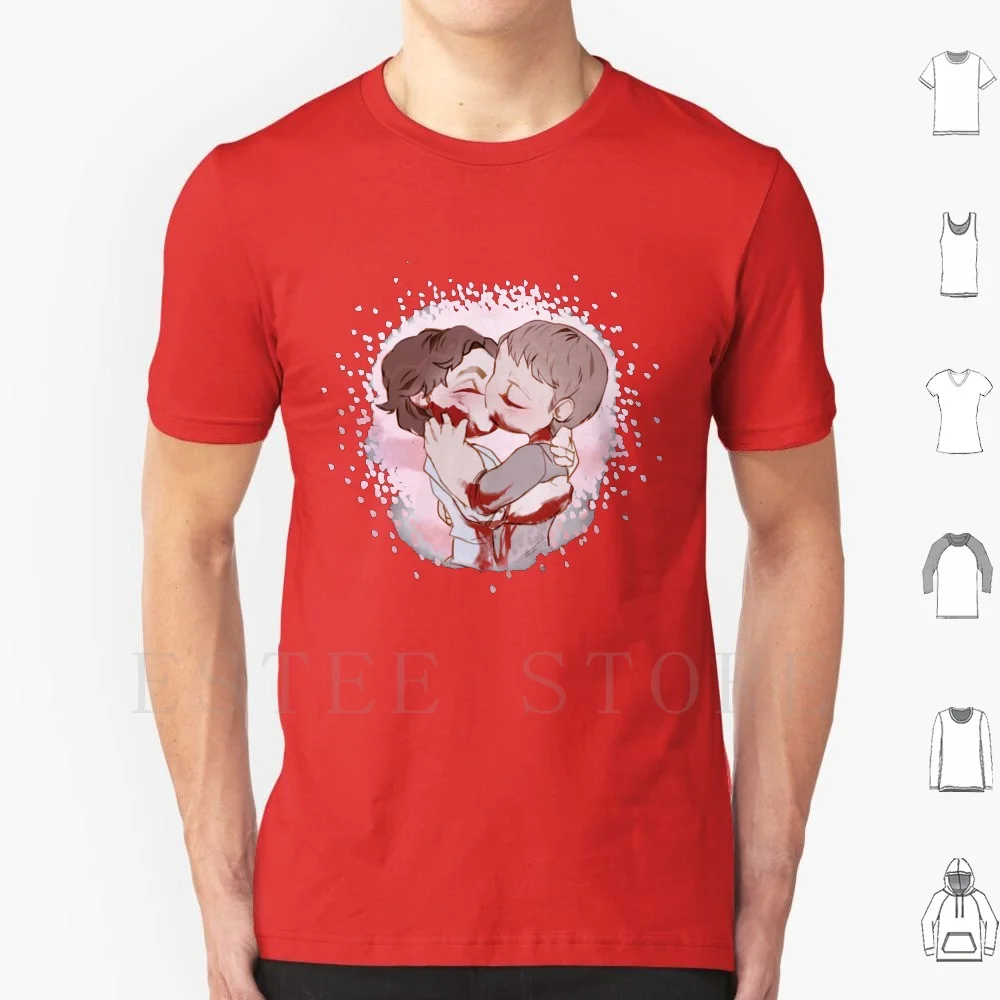 They Killed A Dragon T Shirt DIY Big Size 100% Cotton Chibi Cute Mens Pare Hannibal Lecter Hannibal Lecter Will Blood
They Killed A Dragon T Shirt DIY Big Size 100% Cotton Chibi Cute Mens Pare Hannibal Lecter Hannibal Lecter Will Blood
