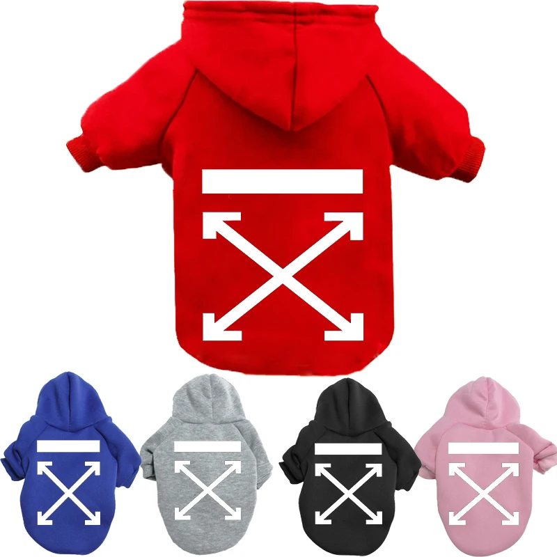 pet Dog clothes Hoodies Jacket for dogs french bulldog coat clothes for small dogs autumn winter Keep warm pets costume
pet Dog clothes Hoodies Jacket for dogs french bulldog coat clothes for small dogs autumn winter Keep warm pets costume