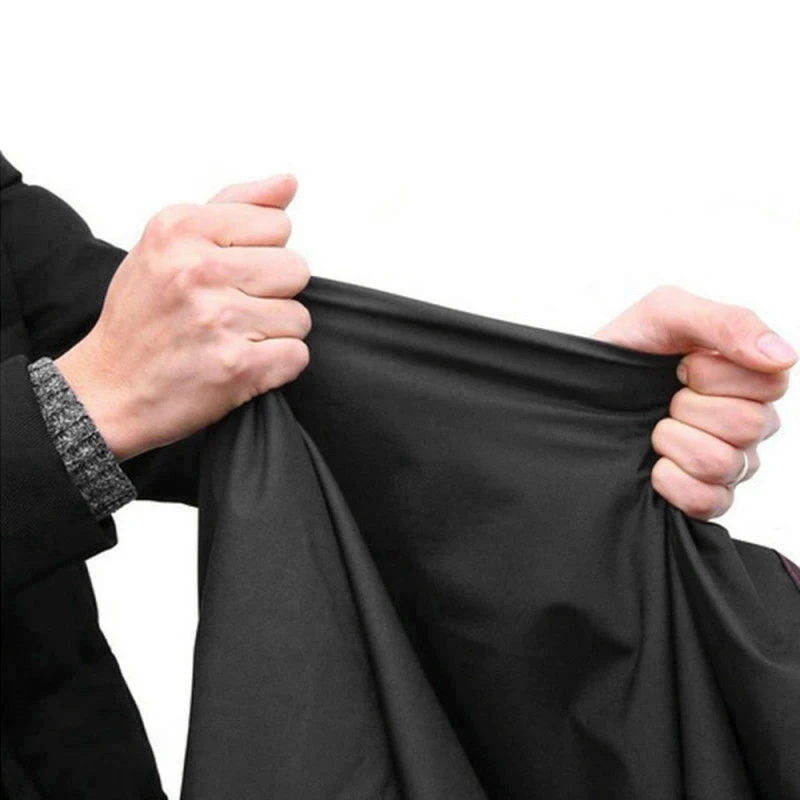 Motorcycle E-Bike Rain Proof Waterproof Outdoor Coat Uv Protector Bike Rain Dust Proof Covers
Motorcycle E-Bike Rain Proof Waterproof Outdoor Coat Uv Protector Bike Rain Dust Proof Covers