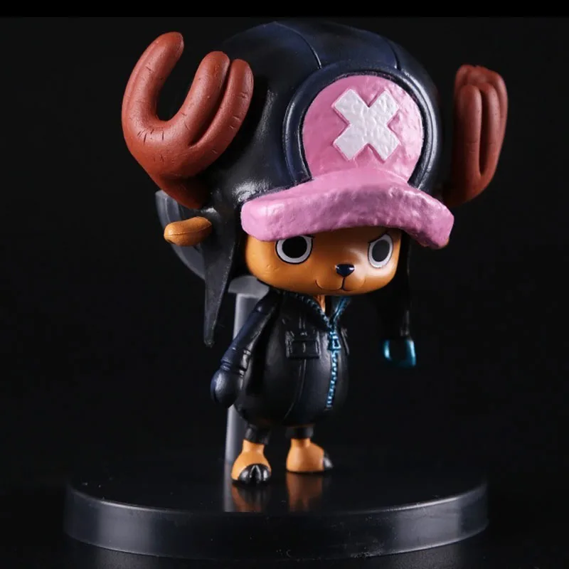 9 Styles Anime Action Figures Toys One Piece Doll Zoro Sanji Nico Luffy Robin Nami Action Gift Dolls Japanese Anime Figure Toys
9 Styles Anime Action Figures Toys One Piece Doll Zoro Sanji Nico Luffy Robin Nami Action Gift Dolls Japanese Anime Figure Toys