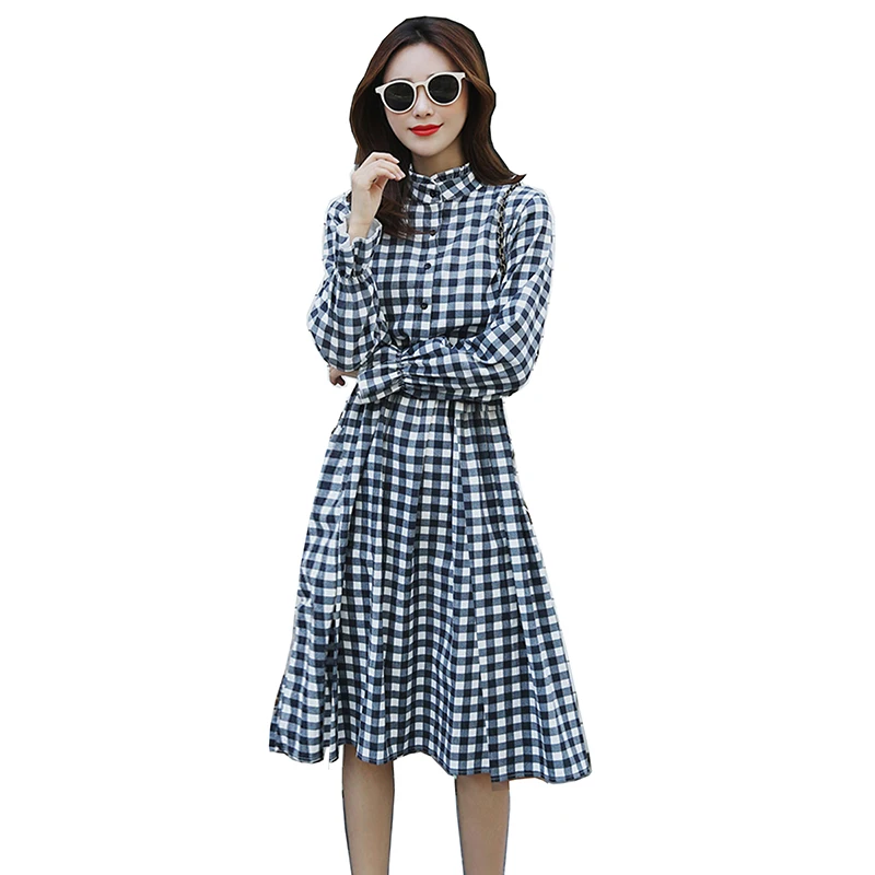 Women Floral Print Sexy A Line Dress 2019 Autumn and winter Vintage long Sleeve Casual Elegant Dress women Party Retro Vestidos
Women Floral Print Sexy A Line Dress 2019 Autumn and winter Vintage long Sleeve Casual Elegant Dress women Party Retro Vestidos