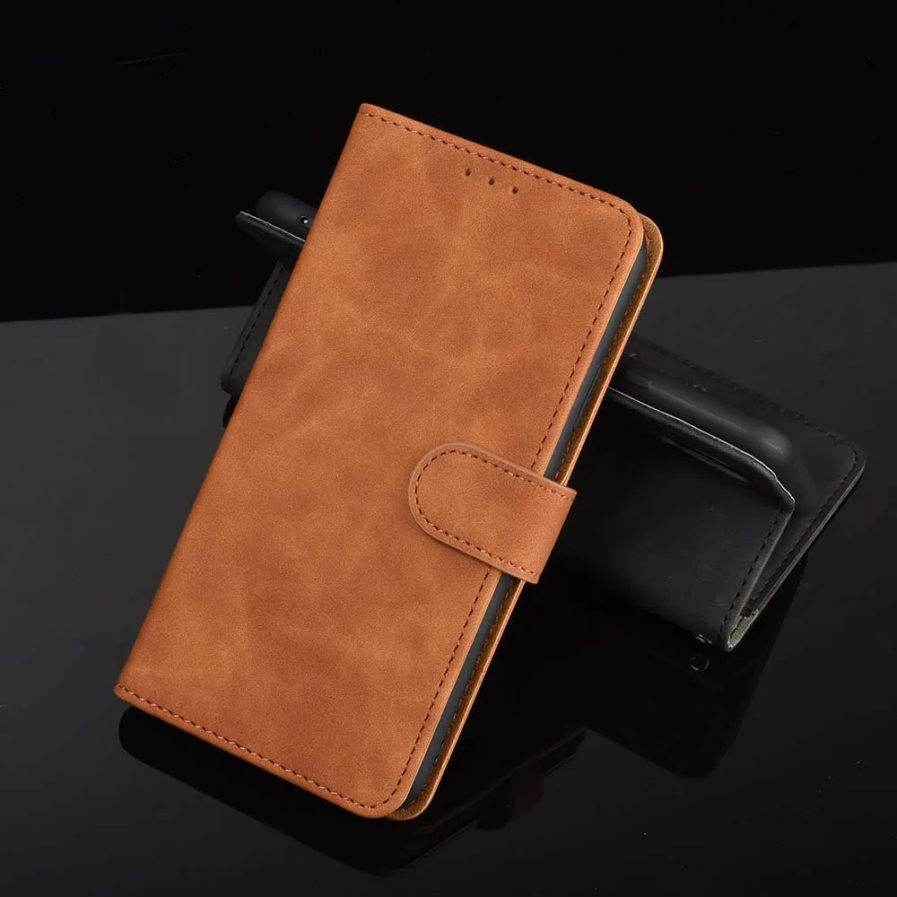 New Leather phone case for Samsung A20 A20S A21S A31 A51 A71 (5G) A90 5G / A81 A91 back Cover Flip card wallet with stand
New Leather phone case for Samsung A20 A20S A21S A31 A51 A71 (5G) A90 5G / A81 A91 back Cover Flip card wallet with stand