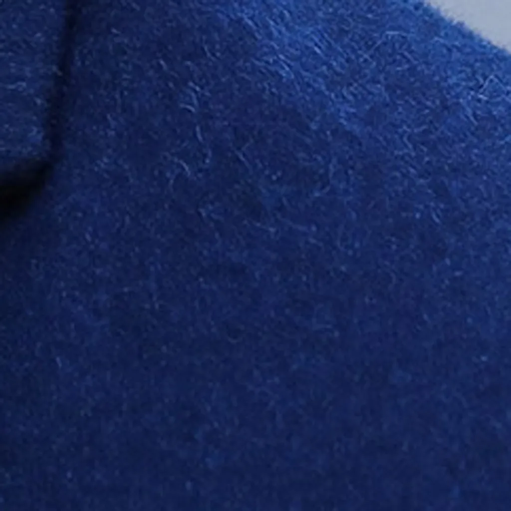 Winter Men Suit jacket high quality Fashion Casual men blazer business Traje de hombre Slim Fit costume homme thick 
Winter Men Suit jacket high quality Fashion Casual men blazer business Traje de hombre Slim Fit costume homme thick