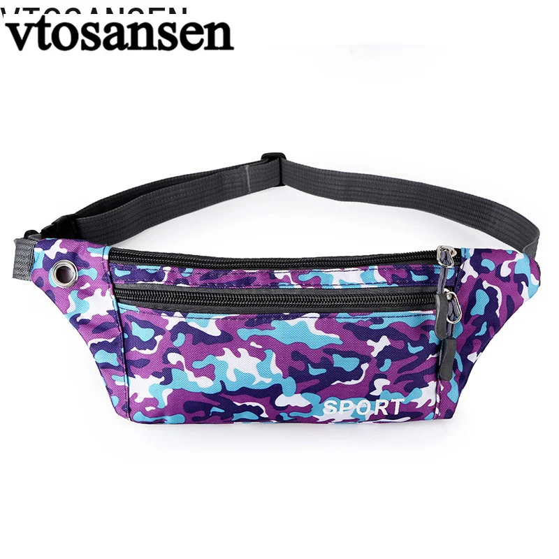 Men's Zipper Outdoor Waterproof Sports Color Pockets, Women's Running Pockets, Fitness Yoga Yoga Mobile Phone Pockets2021Pockets
Men's Zipper Outdoor Waterproof Sports Color Pockets, Women's Running Pockets, Fitness Yoga Yoga Mobile Phone Pockets2021Pockets