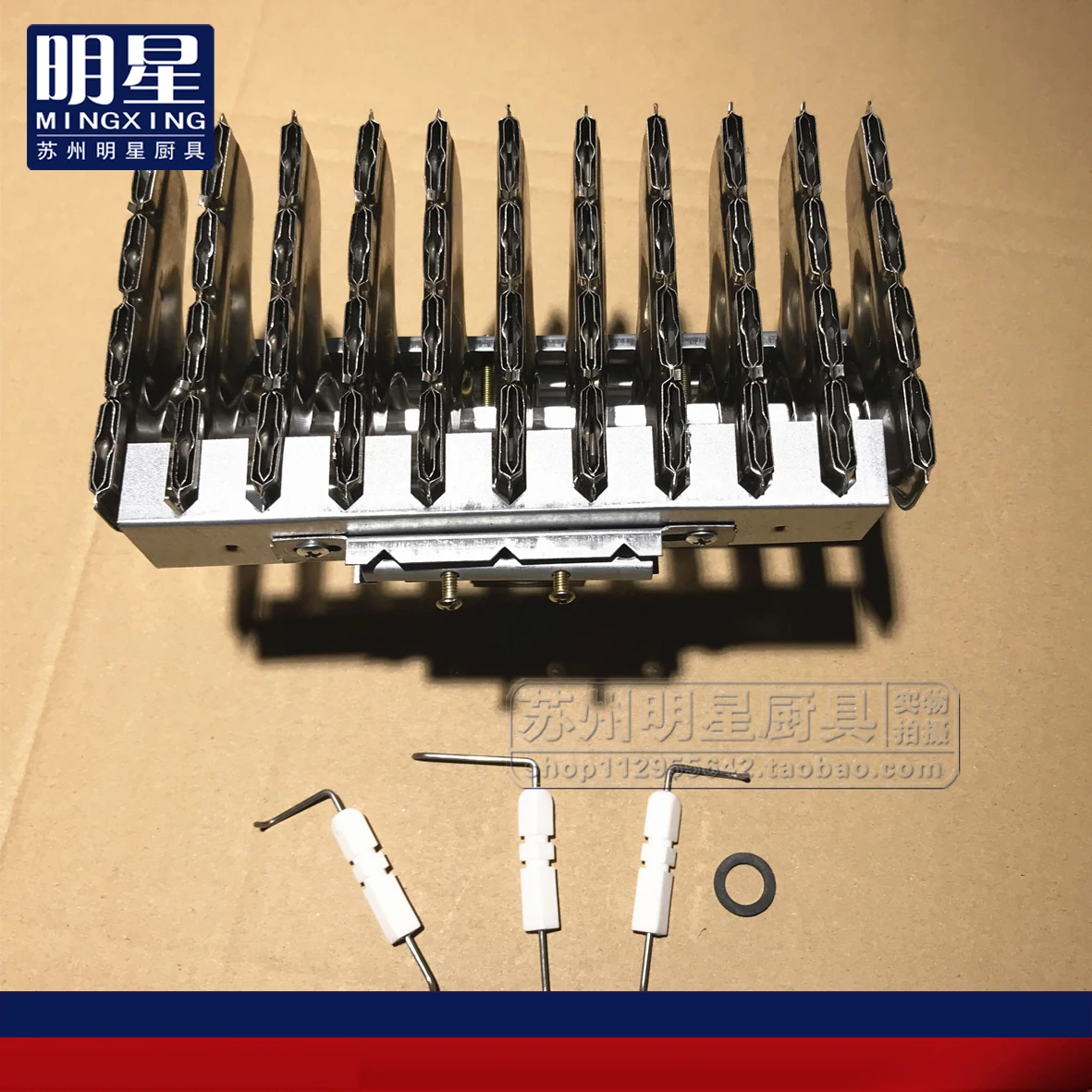 Steam Buns Furnace Fire Row Pasta Cooker Steam Cabinet Rice Steaming Cart Burner 11 Row 13 Row 15 Rows 18 Bank of 20 Fire Row
Steam Buns Furnace Fire Row Pasta Cooker Steam Cabinet Rice Steaming Cart Burner 11 Row 13 Row 15 Rows 18 Bank of 20 Fire Row