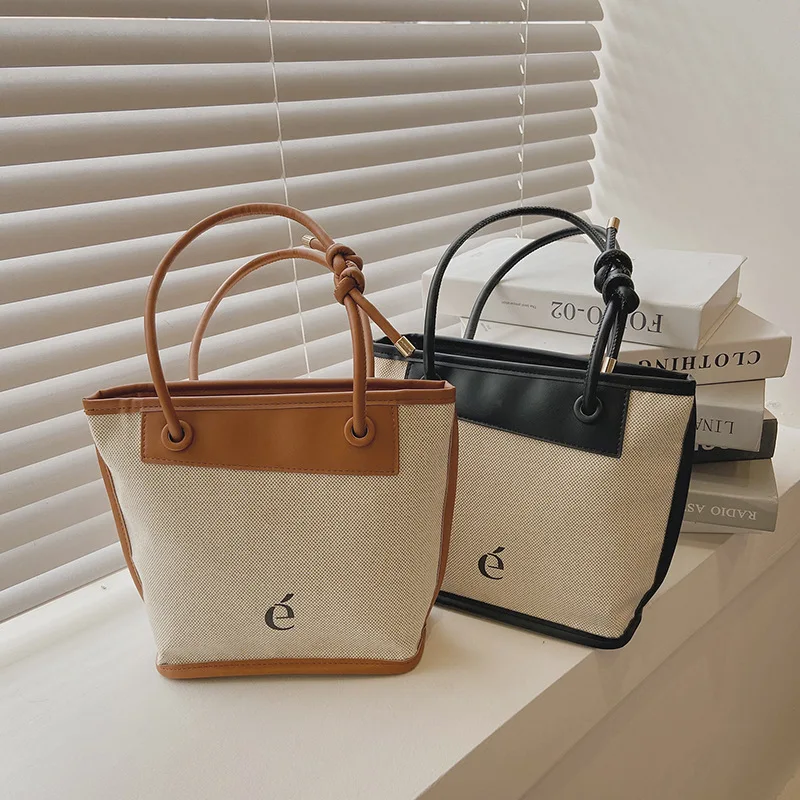 Contrast Color Bag Women's 2021 Autumn New Korean Women's Bag Fashion Single Shoulder Bag Net Red Ins Handbag
Contrast Color Bag Women's 2021 Autumn New Korean Women's Bag Fashion Single Shoulder Bag Net Red Ins Handbag