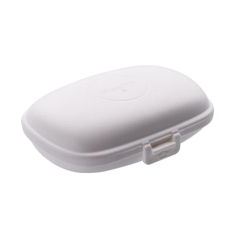 1pc Kit Portable Subpackage Mini Seal Up Storage Boxes Pills Tablets Jewelry Organizer
1pc Kit Portable Subpackage Mini Seal Up Storage Boxes Pills Tablets Jewelry Organizer