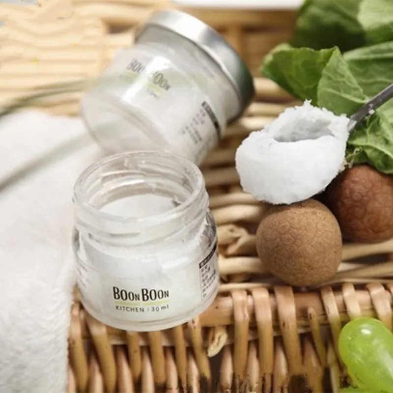 30ml/60ml Thailand Natural Pure cold pressed coconut oil 30ML Massage SPA oil Lip Hair Care remover oil moisturizing skin mini 
30ml/60ml Thailand Natural Pure cold pressed coconut oil 30ML Massage SPA oil Lip Hair Care remover oil moisturizing skin mini