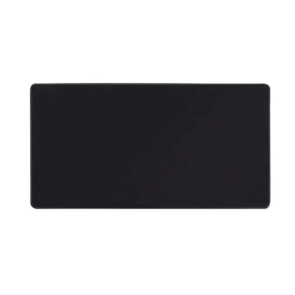 Computer Mouse Pad Gaming MousePad Large Mouse pad Gamer XXL Mause Carpet PC Desk Mat keyboard pad
Computer Mouse Pad Gaming MousePad Large Mouse pad Gamer XXL Mause Carpet PC Desk Mat keyboard pad